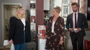 Folge 3597-1