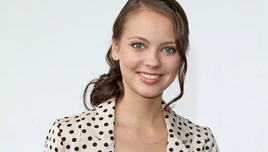 Barbara Prakopenka-1