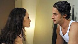 Folge 0738-1