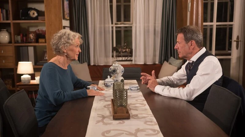 Folge 3695 | Rote Rosen Wiki | Fandom