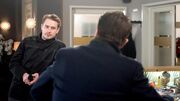 Folge 3320-1
