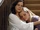 Folge 100