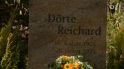 Folge 3786-2