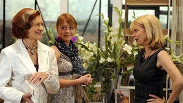 Folge 674 Rote Rosen Wiki Fandom