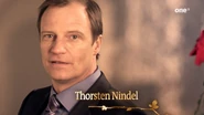 3025728 54946268(1).jpg (347 KB) Philipp Stein als Protagonist im Vorspann der 7. Staffel