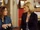 Folge 757