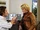 Folge 78