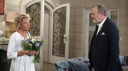 Folge 3170-1
