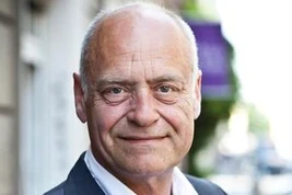 Jochen Kolenda