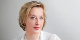Karen Friesicke