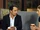 Folge 610