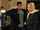 Folge 104