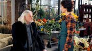 Folge 1694-1
