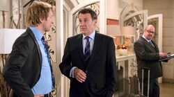 Folge 1757-1