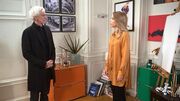 Folge 3511-1