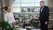 Folge 3542-1
