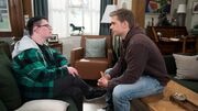 Folge 3805-1