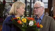 Folge 0464-1