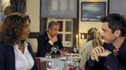 Folge 0761-2