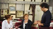 Folge 0878-1