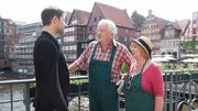 Folge 2248-1