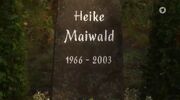 Folge 3073-2