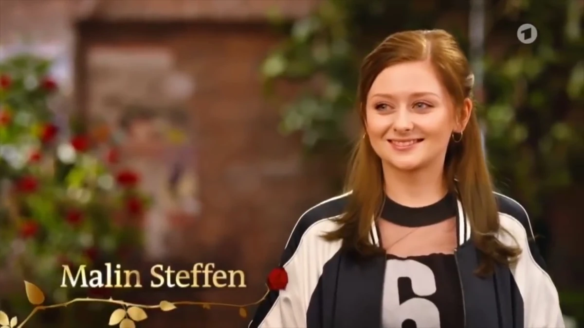Swantje Fries | Rote Rosen Wiki | Fandom