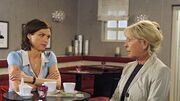 Folge 0831-1