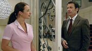 Folge 0483-1