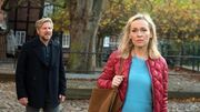 Folge 3251-2