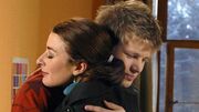 Folge 0563-1