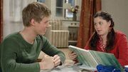 Folge 0484-1