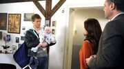 Folge 1236-1