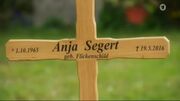 Folge 2244-2