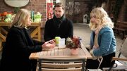 Folge 3768-1