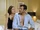 Folge 137