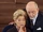 Folge 735