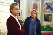 Folge 2852-1