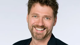 Björn Bugri