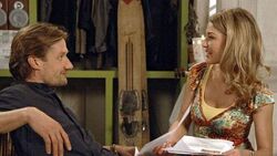 Folge 0240-1