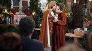 Folge 2092-1