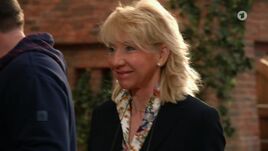 Folge 3579-2