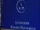 LKM
