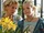 Folge 31