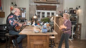 Folge 2359-1