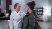 Folge 3545-1