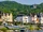 Königswinter