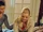 Folge 124
