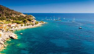 Elba