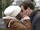 Folge 84